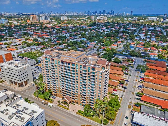 2665 SW 37th Ave 301, Miami, FL 33133
