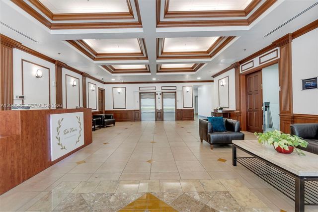 2665 SW 37th Ave 301, Miami, FL 33133