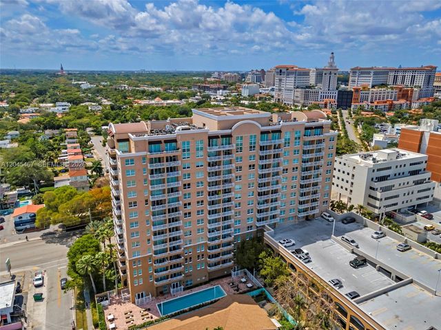 2665 SW 37th Ave 301, Miami, FL 33133