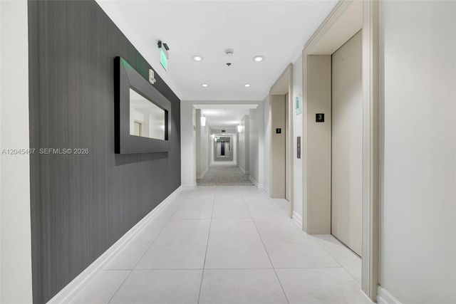 2665 SW 37th Ave 301, Miami, FL 33133