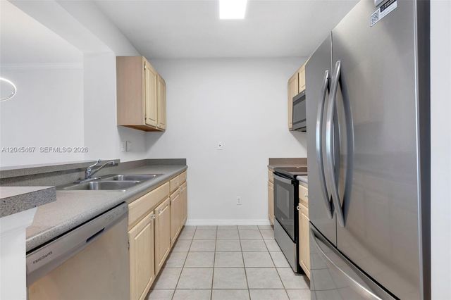 2665 SW 37th Ave 301, Miami, FL 33133