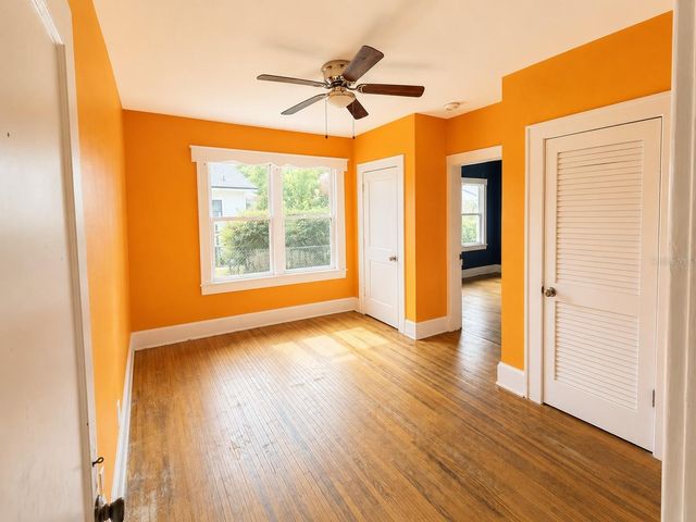 1037 LEXINGTON STREET, Lakeland, FL 33801