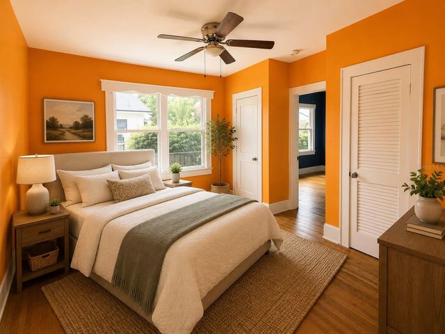 1037 LEXINGTON STREET, Lakeland, FL 33801
