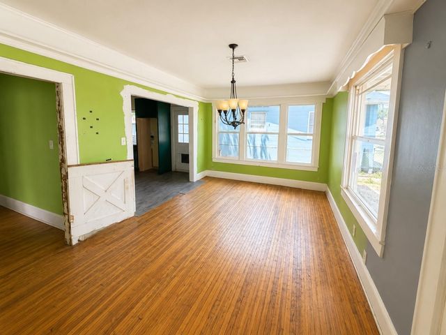 1037 LEXINGTON STREET, Lakeland, FL 33801