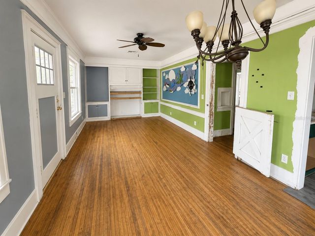 1037 LEXINGTON STREET, Lakeland, FL 33801