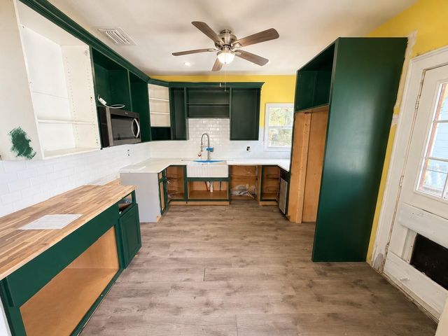 1037 LEXINGTON STREET, Lakeland, FL 33801