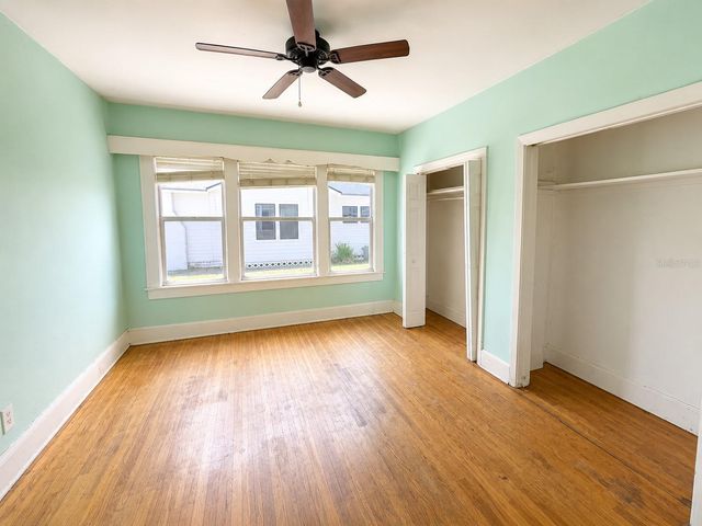 1037 LEXINGTON STREET, Lakeland, FL 33801