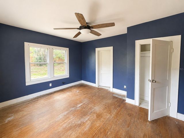 1037 LEXINGTON STREET, Lakeland, FL 33801