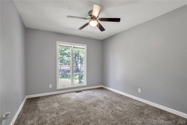 2714 Bethel Baptist Rd, Spring Lake, NC 28390