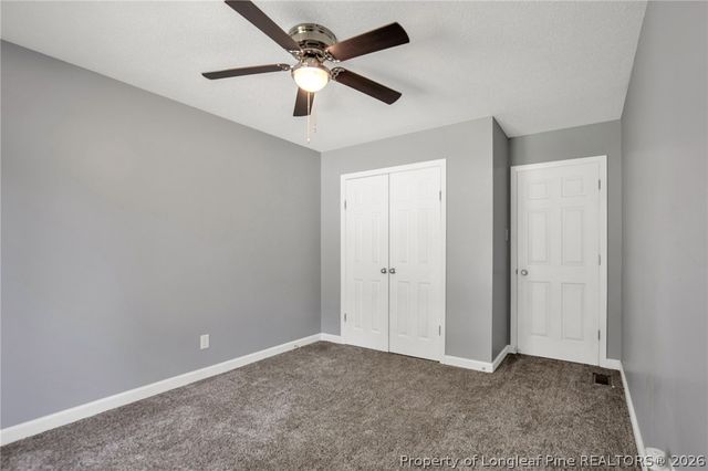 2714 Bethel Baptist Rd, Spring Lake, NC 28390