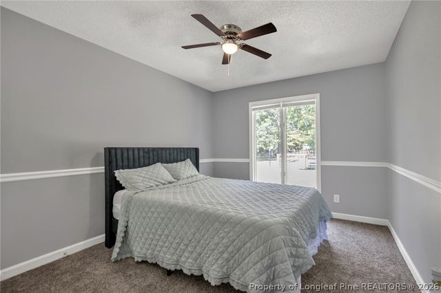 2714 Bethel Baptist Rd, Spring Lake, NC 28390