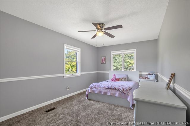 2714 Bethel Baptist Rd, Spring Lake, NC 28390