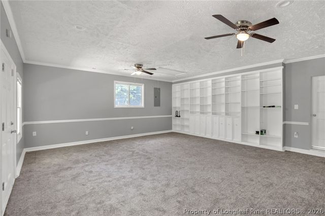 2714 Bethel Baptist Rd, Spring Lake, NC 28390