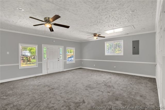 2714 Bethel Baptist Rd, Spring Lake, NC 28390