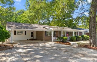 3806 Springfield, Northport, AL 35473