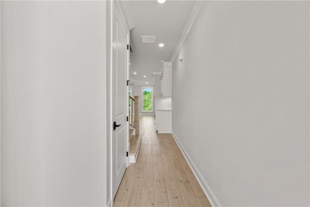 5697 Broad River View 445, Peachtree Corners, GA 30092