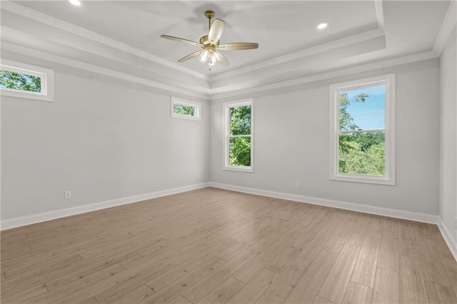 5697 Broad River View 445, Peachtree Corners, GA 30092