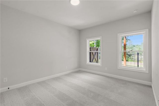 5697 Broad River View 445, Peachtree Corners, GA 30092