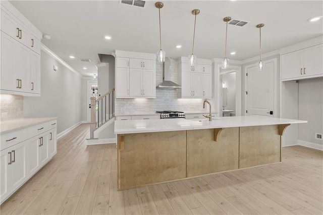 5697 Broad River View 445, Peachtree Corners, GA 30092