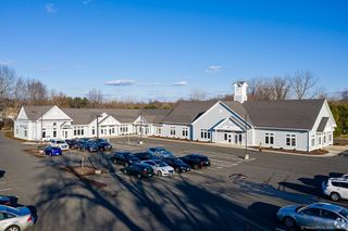 10 East Street, East Granby, CT 06026
