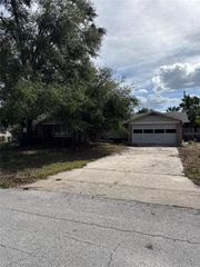 2680 PALMETTO ROAD, Mount Dora, FL 32757