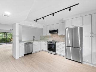 2200 S Cypress Bend Drive 303, Pompano Beach, FL 33069