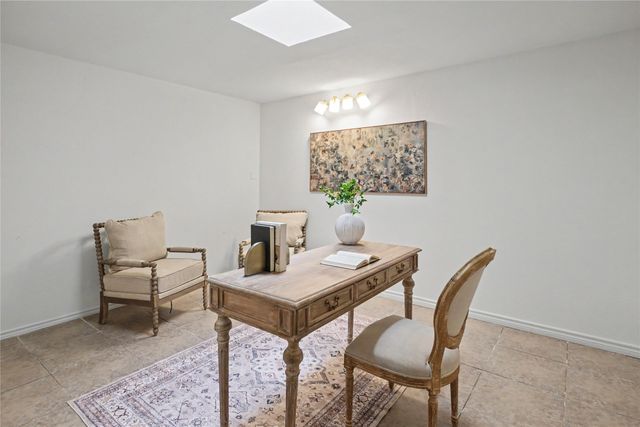 4504 Lake Park Drive, Arlington, TX 76016