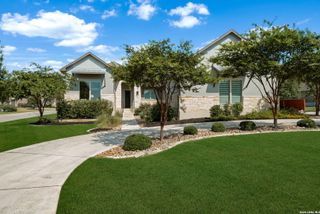 28794 Balcones Crk, Boerne, TX 78006
