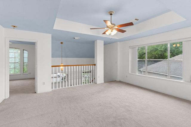 4434 Casey Circle, Sugar Land, TX 77479