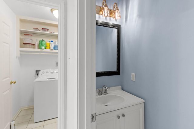 4434 Casey Circle, Sugar Land, TX 77479