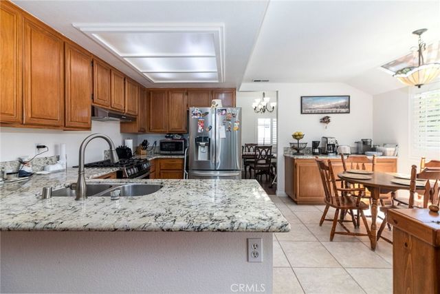 12900 Sample Court, Moreno Valley, CA 92555