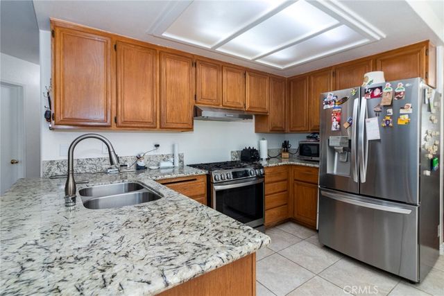 12900 Sample Court, Moreno Valley, CA 92555