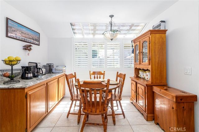 12900 Sample Court, Moreno Valley, CA 92555
