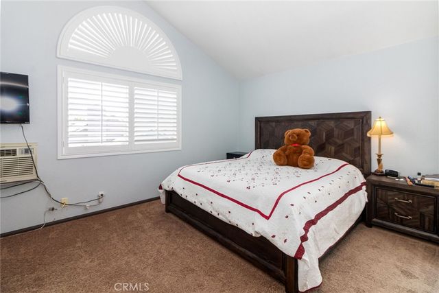 12900 Sample Court, Moreno Valley, CA 92555
