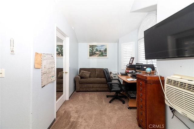 12900 Sample Court, Moreno Valley, CA 92555