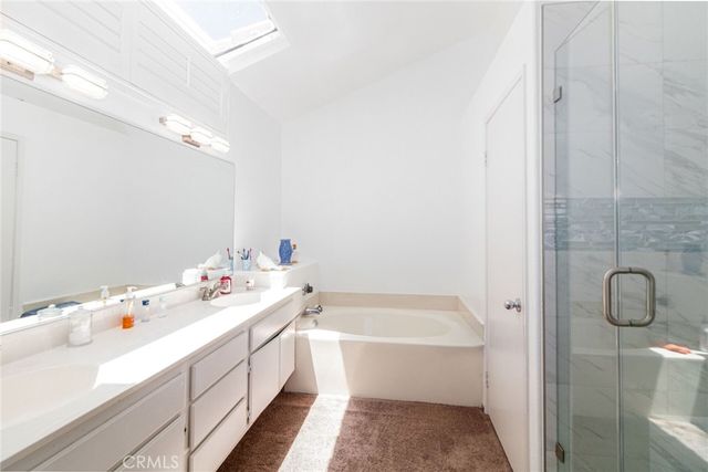 12900 Sample Court, Moreno Valley, CA 92555