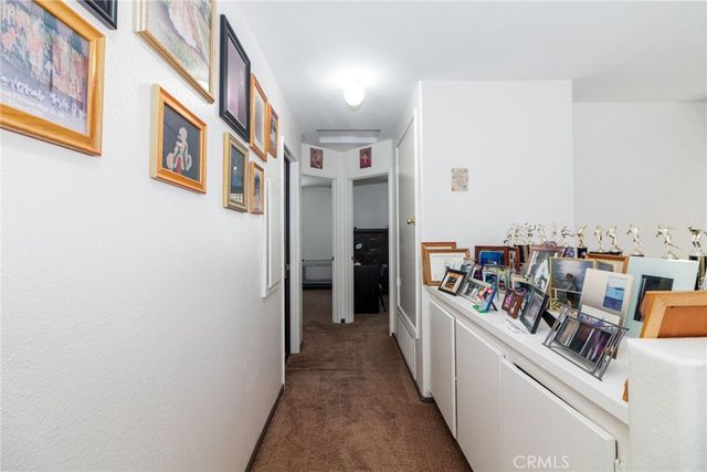 12900 Sample Court, Moreno Valley, CA 92555