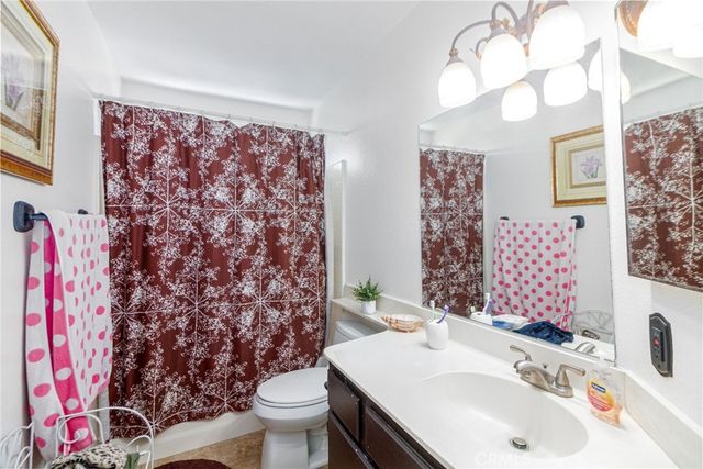 12900 Sample Court, Moreno Valley, CA 92555