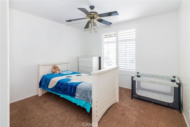12900 Sample Court, Moreno Valley, CA 92555