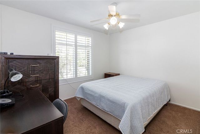 12900 Sample Court, Moreno Valley, CA 92555