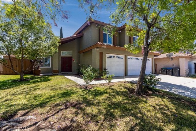 12900 Sample Court, Moreno Valley, CA 92555