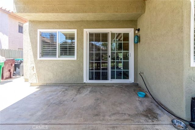 12900 Sample Court, Moreno Valley, CA 92555