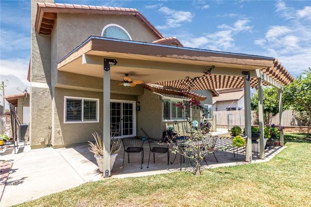 12900 Sample Court, Moreno Valley, CA 92555