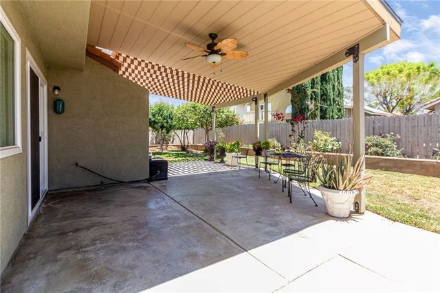 12900 Sample Court, Moreno Valley, CA 92555