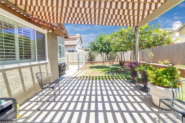 12900 Sample Court, Moreno Valley, CA 92555