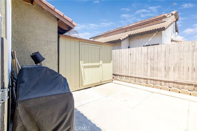 12900 Sample Court, Moreno Valley, CA 92555