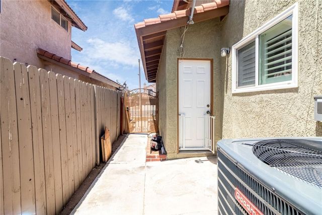12900 Sample Court, Moreno Valley, CA 92555