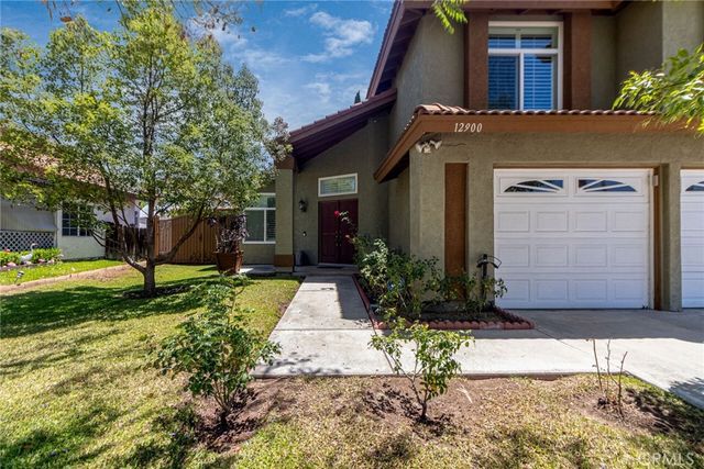 12900 Sample Court, Moreno Valley, CA 92555
