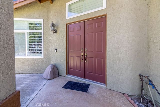 12900 Sample Court, Moreno Valley, CA 92555
