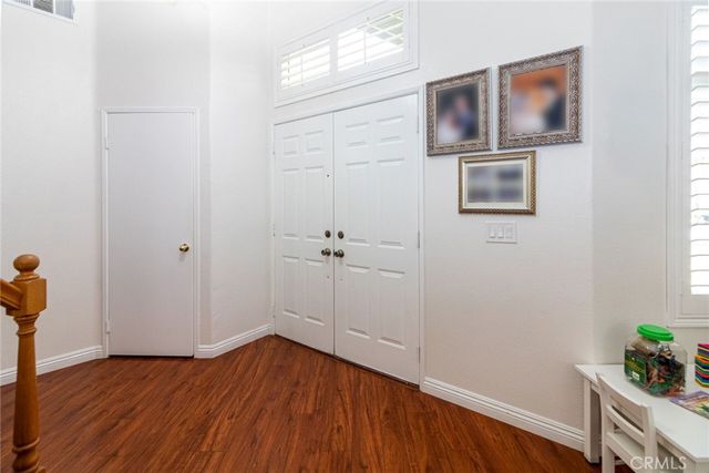 12900 Sample Court, Moreno Valley, CA 92555